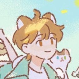 Raineyboy_'s profile picture. 27 | ˗ˏˋ the silliest :0 ˎˊ˗