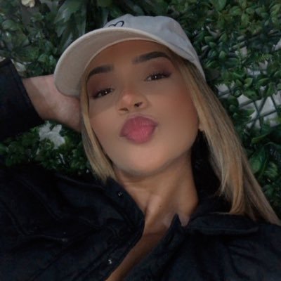 Aquariana ♒ Mãe de uma Princesa 👧😍💖 Clique no link 👇 😚🙊💕