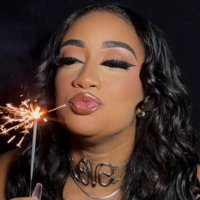 sereia ✨🧜🏽♀️ (@sereia_maay) 's Twitter Profile Photo sereia ✨🧜🏽♀️ (@sereia_maay) 's Twitter Profile Photo