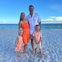Scott DeLoach (@deloach26) 's Twitter Profile