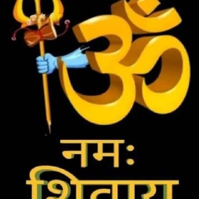 Vaishalizala_28's profile picture. आरोग्यं परमं भाग्यं स्वास्थ्यं सर्वार्थसाधनम्॥        

      #  health 
care worker #