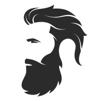 RegularguyTN (@regularguytn) 's Twitter Profile Photo RegularguyTN (@regularguytn) 's Twitter Profile Photo