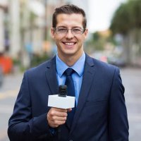 Fred A. Garrison @theAthletic (@mcsauce69lol) 's Twitter Profile Photo