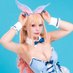 うちゆゆ (@yuyua_1010cs) Twitter profile photo うちゆゆ (@yuyua_1010cs) Twitter profile photo
