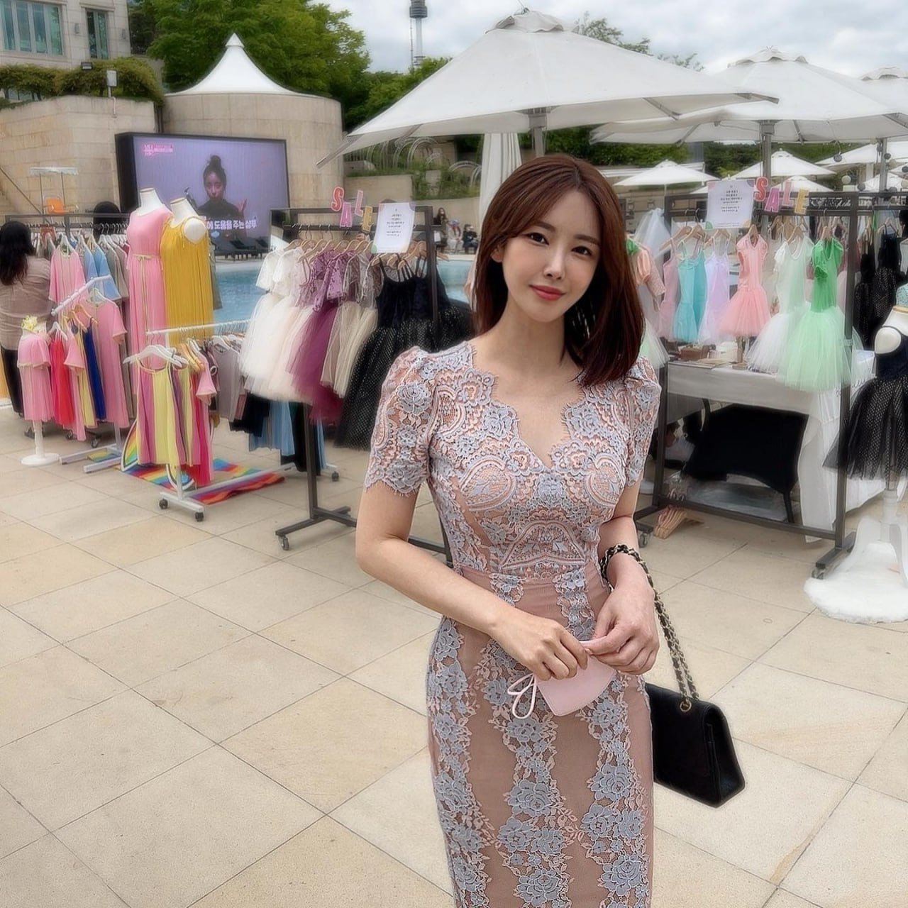 g0bezw264's profile picture. 共通の趣味を持つ人を探す30歳以上、旅行、ゴルフ、ダイビング、フィットネス、グルメを楽しむ https://t.co/VbCLmrKAbV