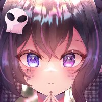 MythicalYuna (@mythicalyuna) 's Twitter Profile Photo MythicalYuna (@mythicalyuna) 's Twitter Profile Photo