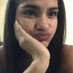 magui โก (@xiomaragil54gil) Twitter profile photo magui โก (@xiomaragil54gil) Twitter profile photo