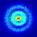 Hydrogen Atom 1/137 (@hydrogenatom137) Twitter profile photo Hydrogen Atom 1/137 (@hydrogenatom137) Twitter profile photo