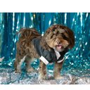 Janice Linton - @JaniceLint69355 - Twitter