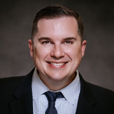 Tomball Memorial HS Assoc. Principal -Baylor EDD Student-