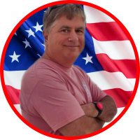 Mark UltraMaga 1A 2A (@markultramaga) 's Twitter Profile Photo Mark UltraMaga 1A 2A (@markultramaga) 's Twitter Profile Photo