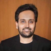 Souradeep | সৌরদীপ (@souradeepsarkar) Twitter profile photo