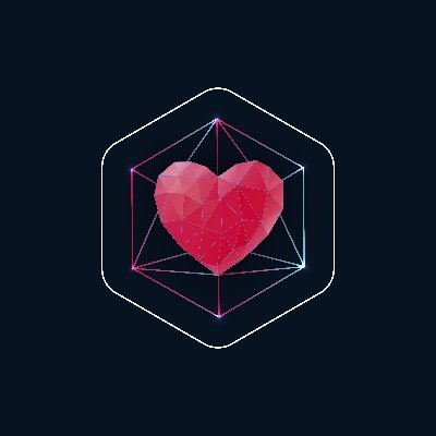 InTimidOfficial's profile picture. The next generation of AI Matchmaking, designed to help burnt-out singles feel heard, be seen, and find their forever person.