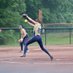 Riley Hite (@riley_hite2027) Twitter profile photo Riley Hite (@riley_hite2027) Twitter profile photo