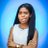 Sharda James