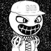 ๐ต๐๐ป๐๐ฒ๐ฟ (@bfreshhb) Twitter profile photo ๐ต๐๐ป๐๐ฒ๐ฟ (@bfreshhb) Twitter profile photo