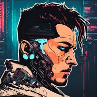 njgorham (@njgorham) 's Twitter Profile