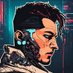 njgorham (@njgorham) Twitter profile photo njgorham (@njgorham) Twitter profile photo