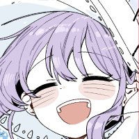 Rinne (@rinne0333) 's Twitter Profile
