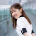 高橋 沙希(たかはし さき) (@saki_taka1) Twitter profile photo 高橋 沙希(たかはし さき) (@saki_taka1) Twitter profile photo
