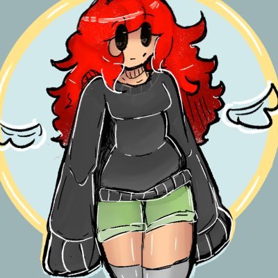 Card Sarさんのプロフィール画像