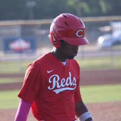 @bj_bell1086