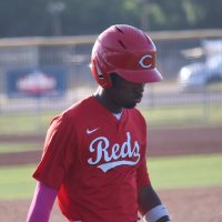 Brandon Bell (@bj_bell1086) 's Twitter Profile Photo