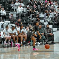 Nyema Blair (@nyemablair2025) 's Twitter Profile Photo