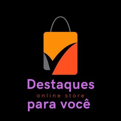 😍Nessa coleção você vai encontrar os melhores produtores com as melhores condições para a sua aquisição.
https://t.co/euxGVDhBQh