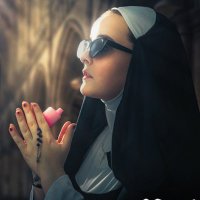 Goodbreadtheatre (@_goodbread) 's Twitter Profile