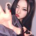 lenn💗(taylor’s version) (@kunmoonlightt) Twitter profile photo lenn💗(taylor’s version) (@kunmoonlightt) Twitter profile photo
