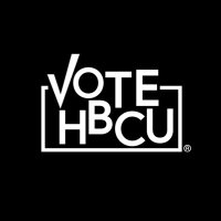 HBCU— say it louder! (@votehbcu) 's Twitter Profile Photo HBCU— say it louder! (@votehbcu) 's Twitter Profile Photo