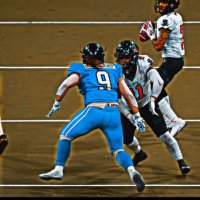 Joel Blankenship (@jbiird9) 's Twitter Profile