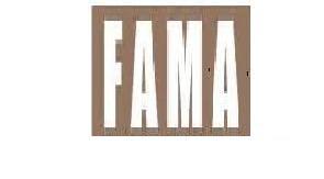 FAMASRVS's profile picture. 