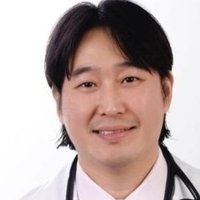 john Lucas ๐ซโค๏ธ (@luc52394588) 's Twitter Profile