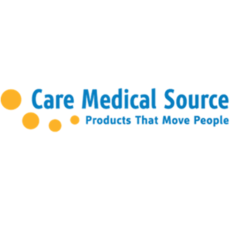 Providing the highest quality home medical equipment and supplies at discounted prices. Live without limits!