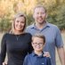Ashley Enfinger (@ashleye88010) Twitter profile photo Ashley Enfinger (@ashleye88010) Twitter profile photo