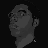 Bodesx (@bodesx_99) 's Twitter Profile