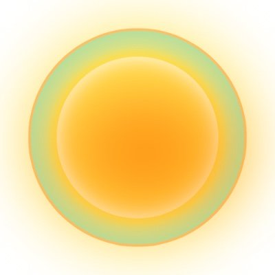 I explore the universal human experience | On a mission to humanize humanity | I vibe better on YouTube.
https://t.co/svg8kO4nT3