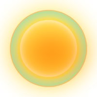 Marina - Archetype Reader (@archetypereader) 's Twitter Profile Photo Marina - Archetype Reader (@archetypereader) 's Twitter Profile Photo