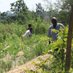 Sustainable village Resources (@svresources7614) Twitter profile photo
