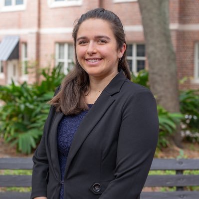 Assistant Professor @UF_COE | studying the development of spatial and math skills | Ph.D. from FSU | Rhodes College alum | she/her | NY✈️TN✈️FL✈️IN✈️OR✈️FL🐊