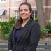 Elyssa A. Geer, Ph.D. (@geerpsych) Twitter profile photo Elyssa A. Geer, Ph.D. (@geerpsych) Twitter profile photo