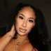 ๐ (@michthegod) Twitter profile photo ๐ (@michthegod) Twitter profile photo