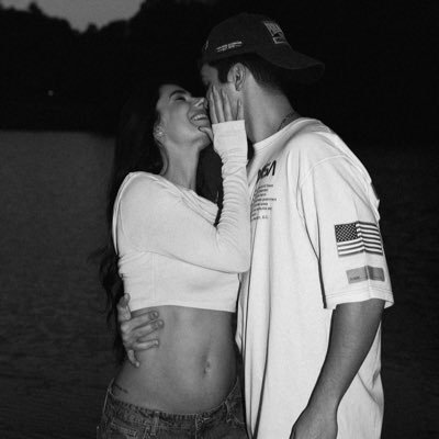 Nathanelorranyy's profile picture. fã do @luansantana desde 2009 💘