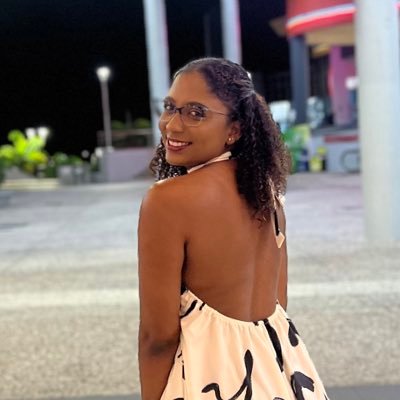 868🇹🇹•Ora et Labora 🤍•Rotaractor ⚙️💕