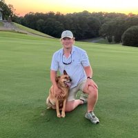 Josh Arnett (@_arnett5) 's Twitter Profile