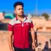 Ankur Kumar (@ankurku83894311) Twitter profile photo Ankur Kumar (@ankurku83894311) Twitter profile photo