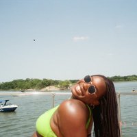 keke 🤠(@kynklt) 's Twitter Profile