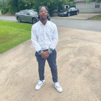 FiftyK π (@fifty_kyle) 's Twitter Profile